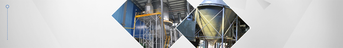 安卓機(jī)械、專(zhuān)業(yè)研發(fā)生產(chǎn)