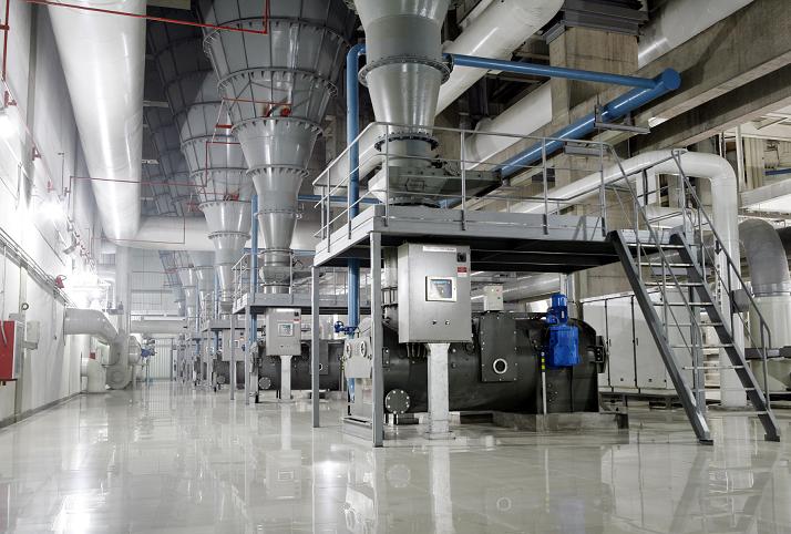 西安冶金噴霧干燥器銷(xiāo)售