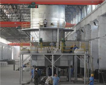 你了解噴霧干燥設(shè)備的干燥推動力嗎？