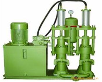 哪些因素會影響泥漿泵的工作性能效率？